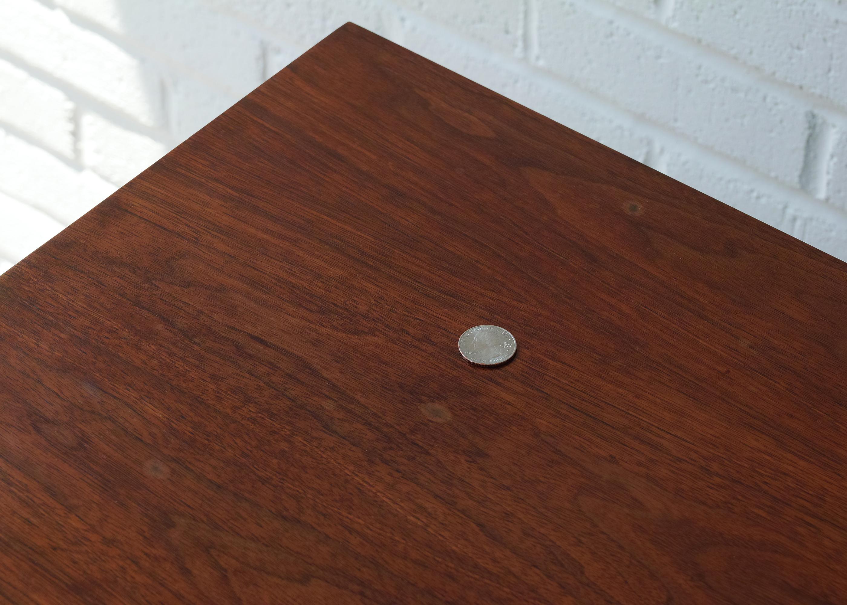 A. Richard Artschwager Dresser, RICHARD in vendita 3