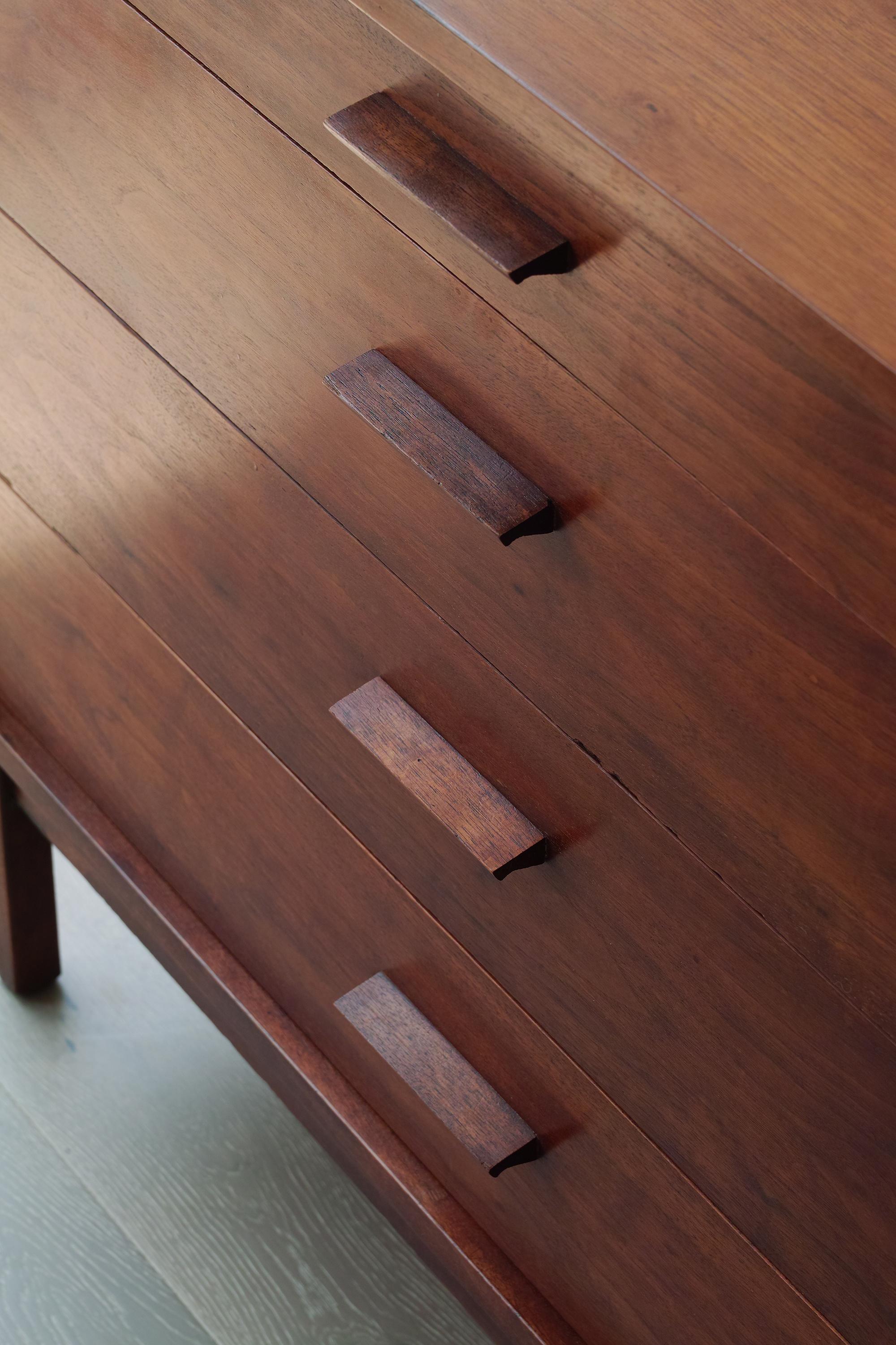 A. Richard Artschwager Dresser, RICHARD in vendita 5