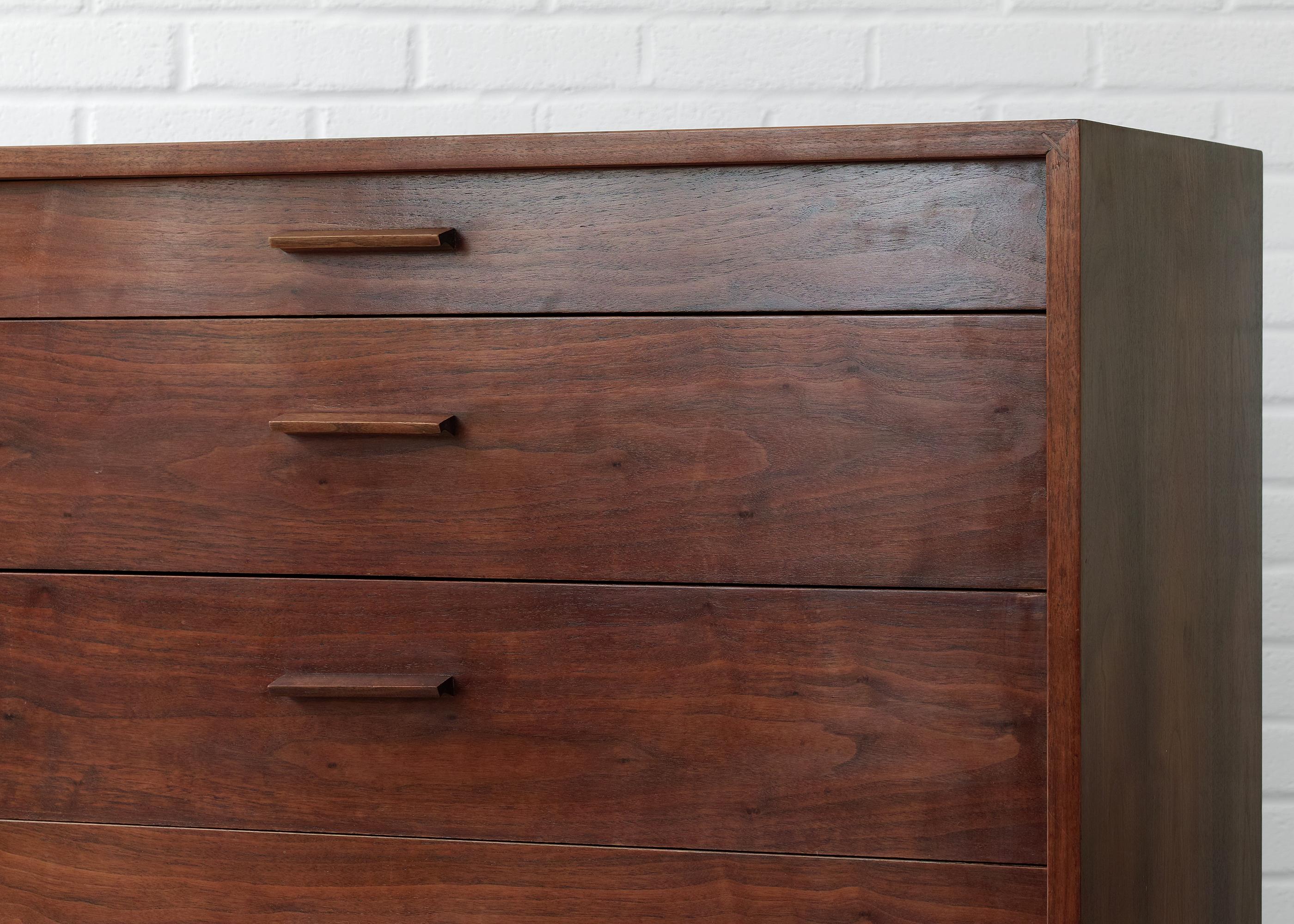 A. Richard Artschwager Dresser, RICHARD in vendita 8