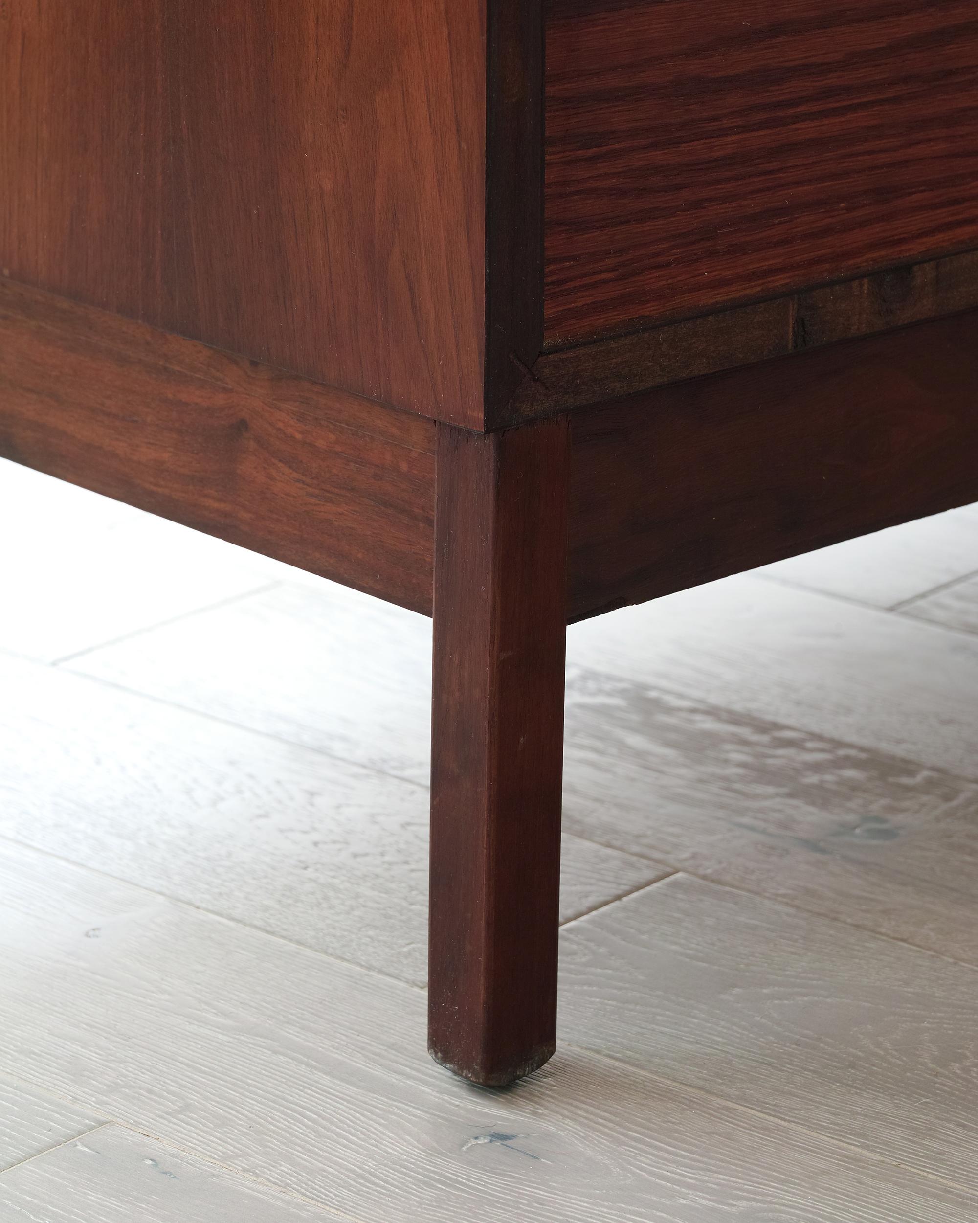 A. Richard Artschwager Dresser, RICHARD in vendita 10