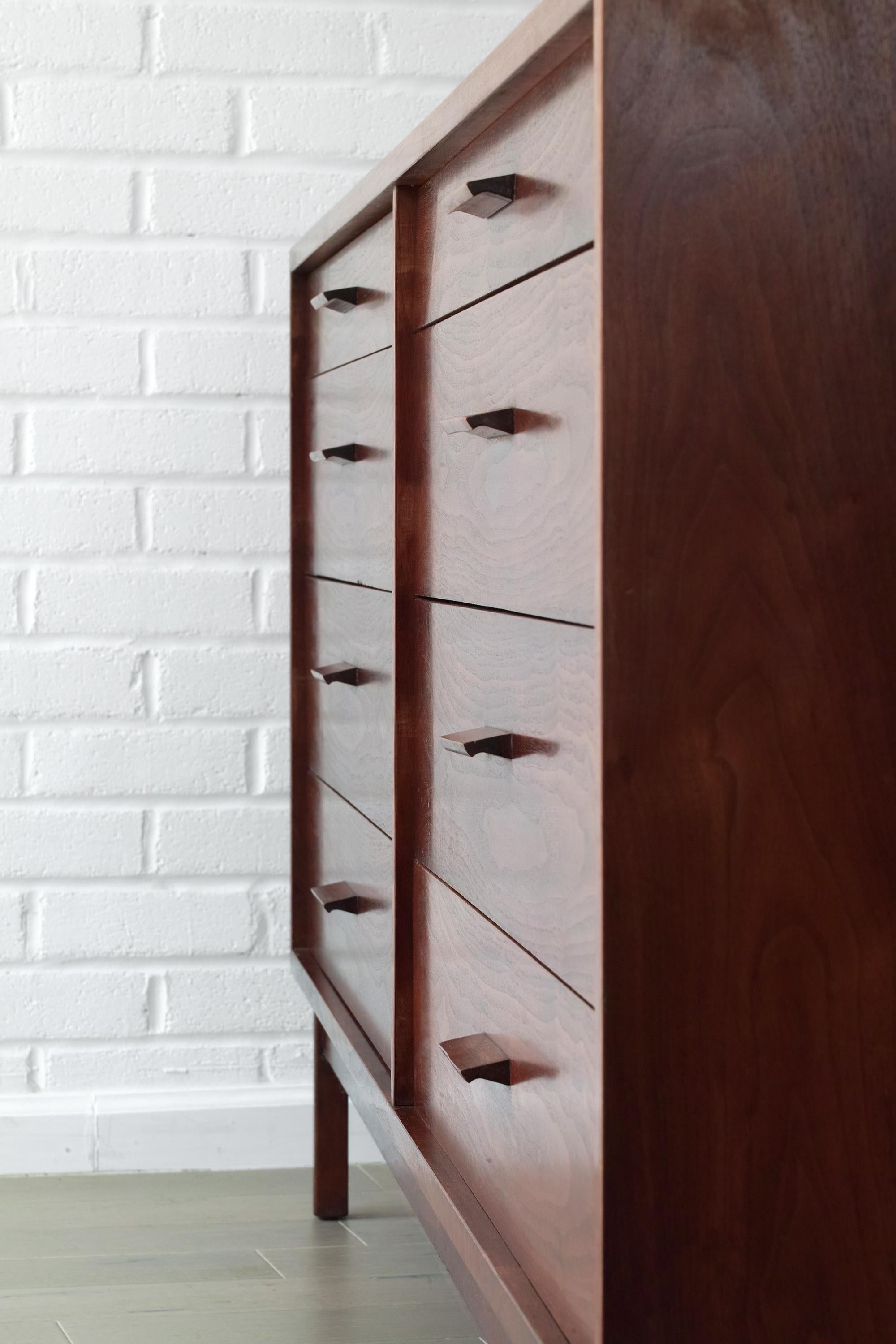 A. Richard Artschwager Dresser, RICHARD in vendita 11