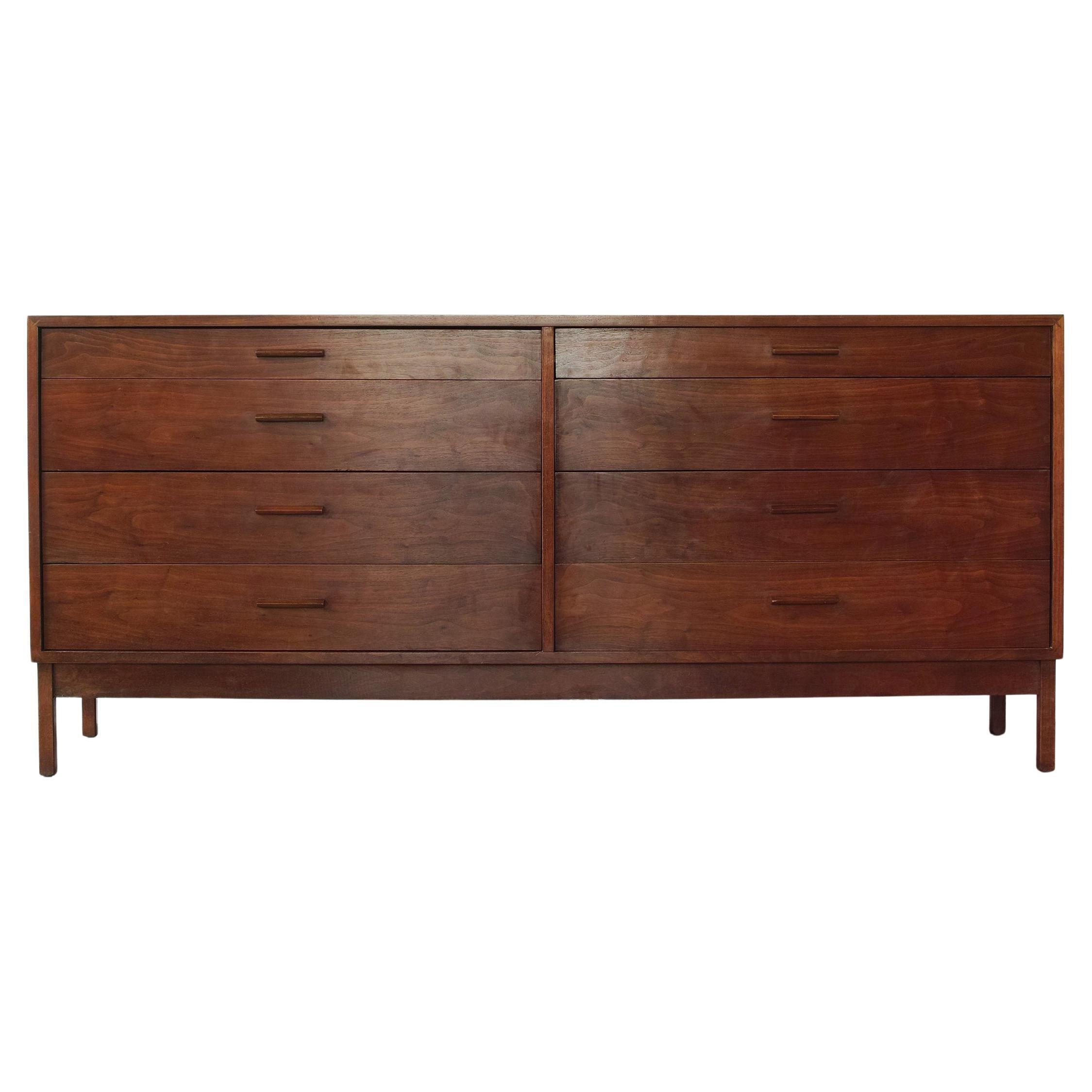 Richard Artschwager Dresser