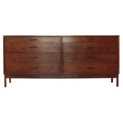 Richard Artschwager Dresser