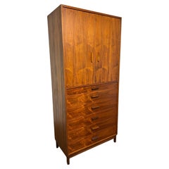 Dressers