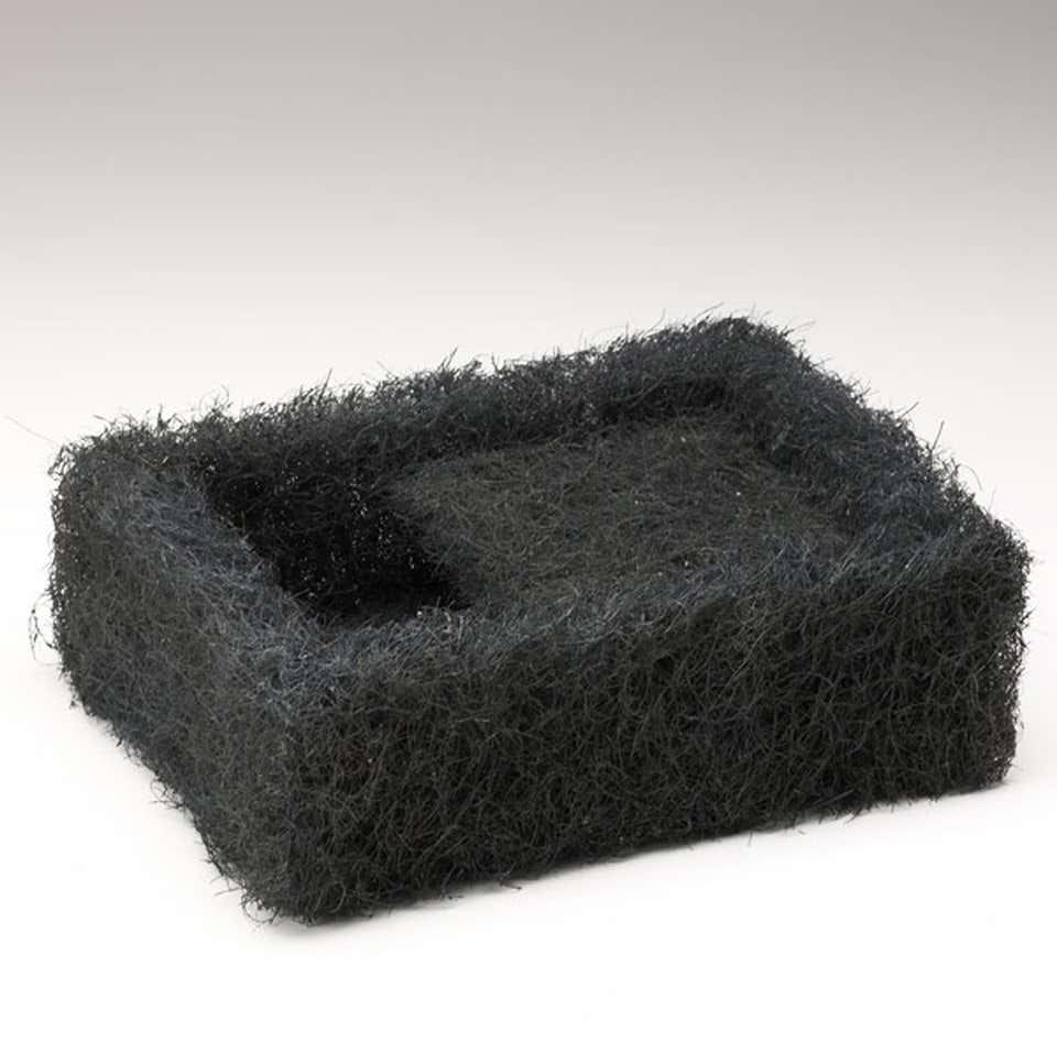 Hair Box