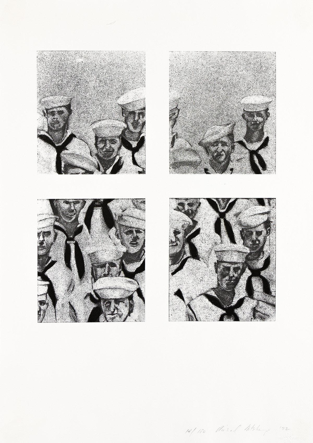 Marinai