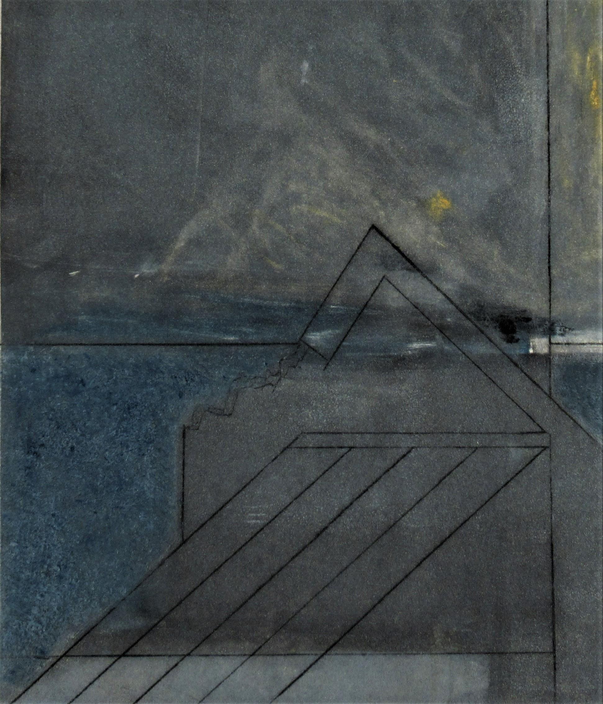 kenneth moquin