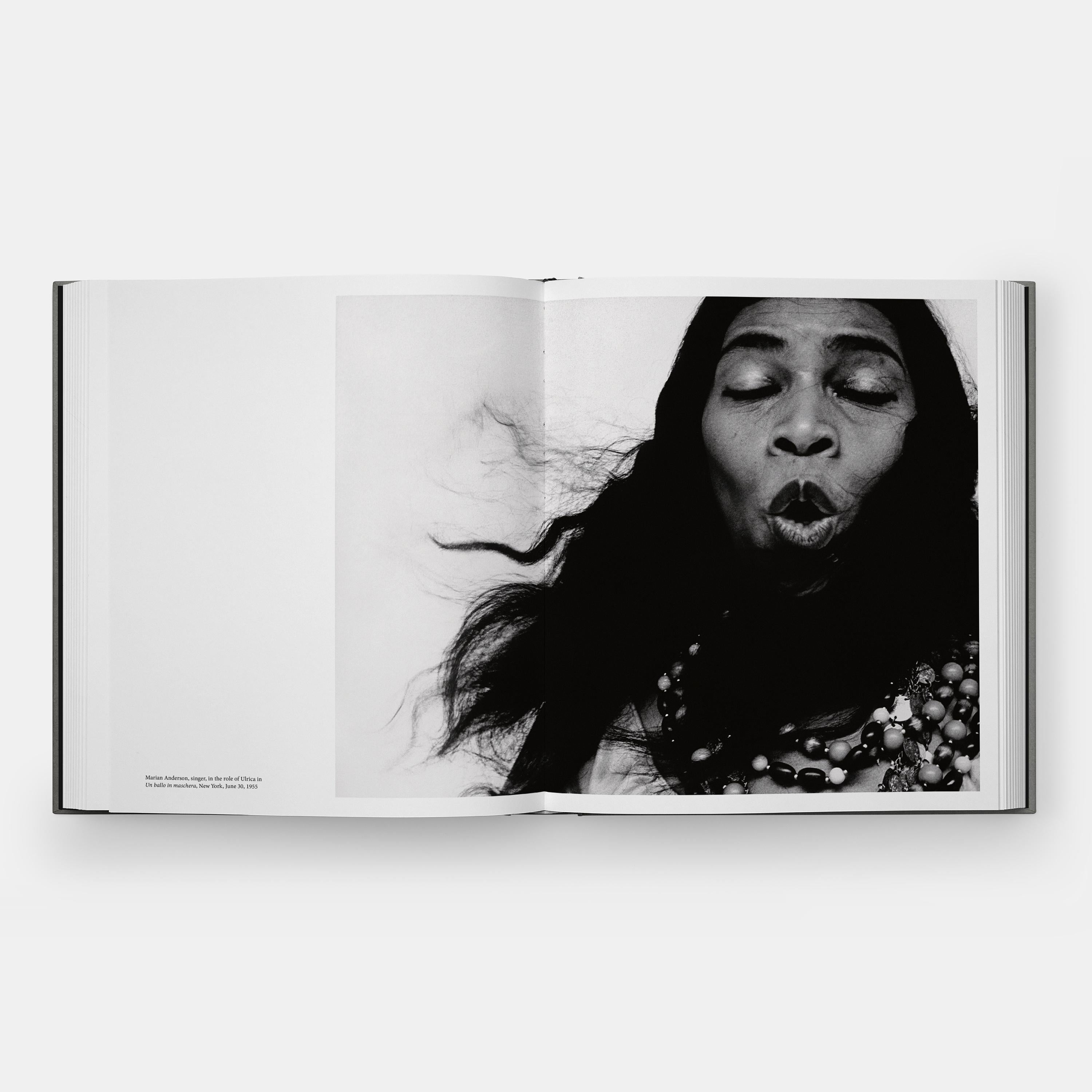 Richard Avedon Unsterbliche Porträts des Alterns, 1951-2004 im Angebot 4