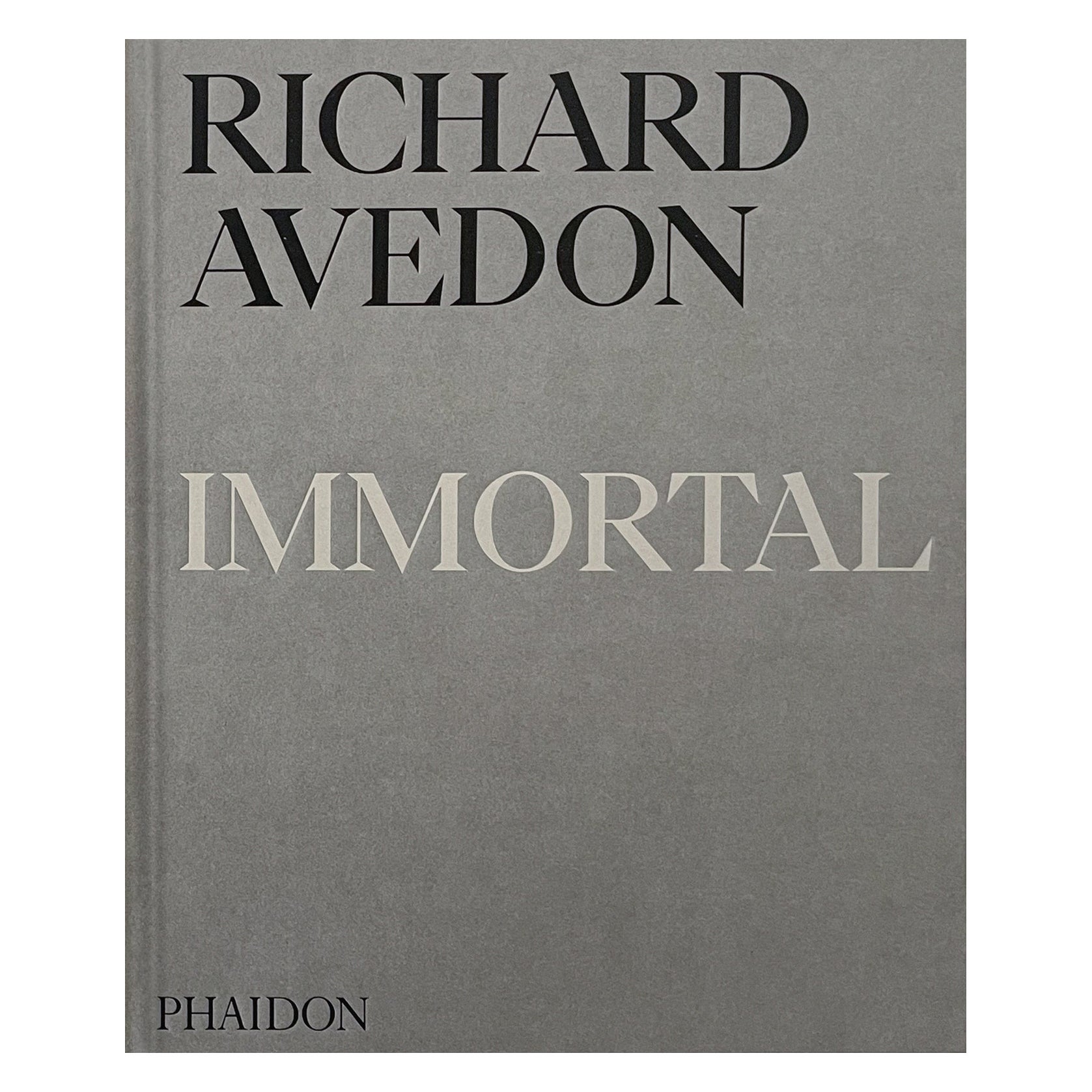 Richard Avedon Unsterbliche Porträts des Alterns, 1951-2004 im Angebot