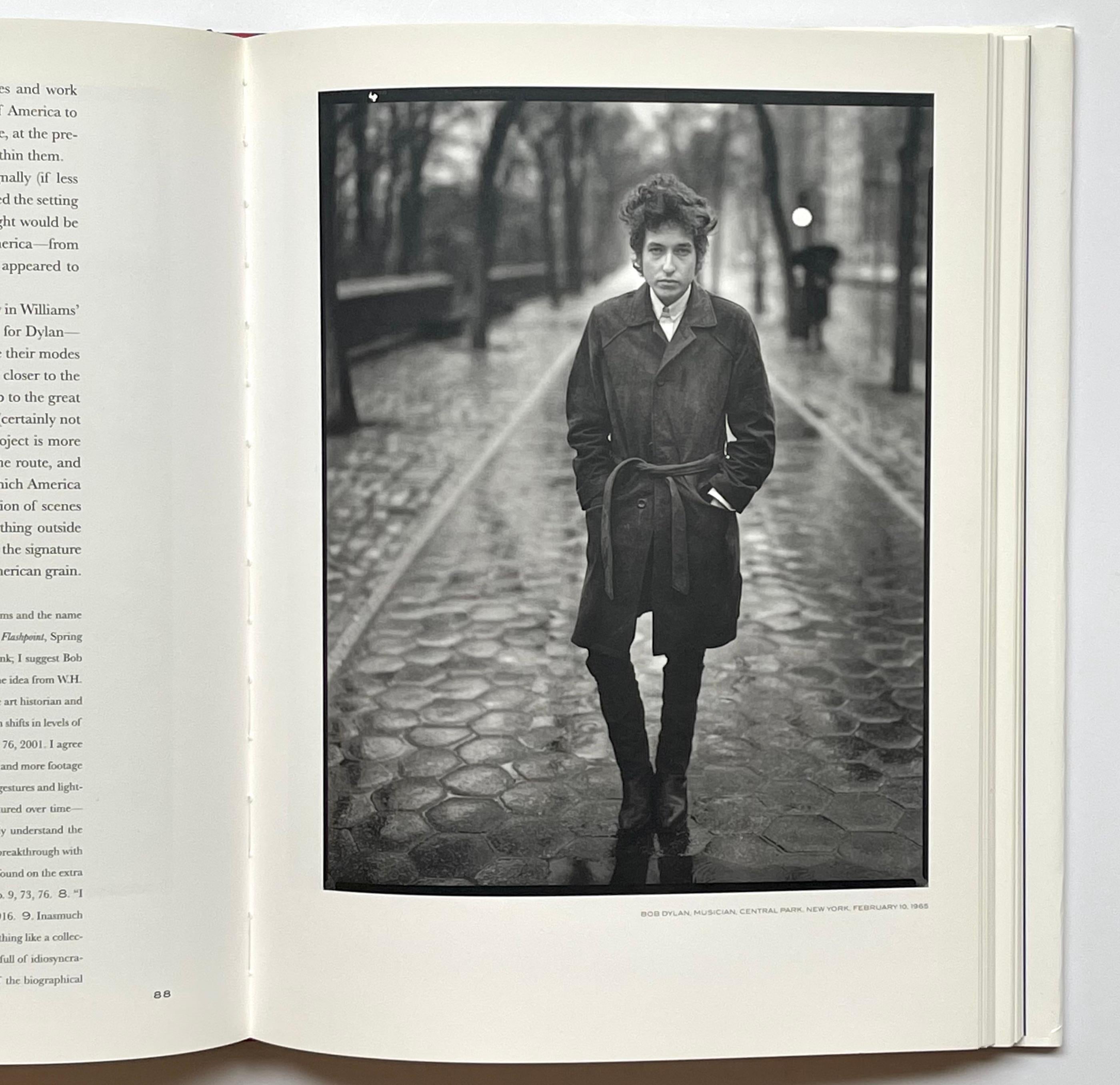 Mid-Century Modern Richard Avedon, Photographs: 1946-2004, 1st Edition, Hatje Kantz, 2007