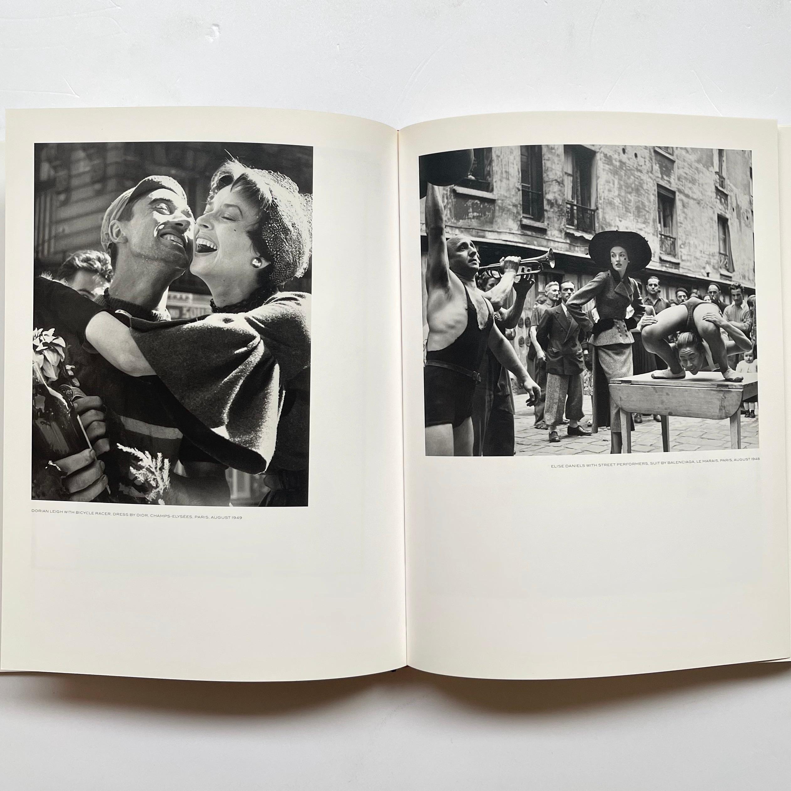 Richard Avedon, Photographs: 1946-2004, 1st Edition, Hatje Kantz, 2007 2