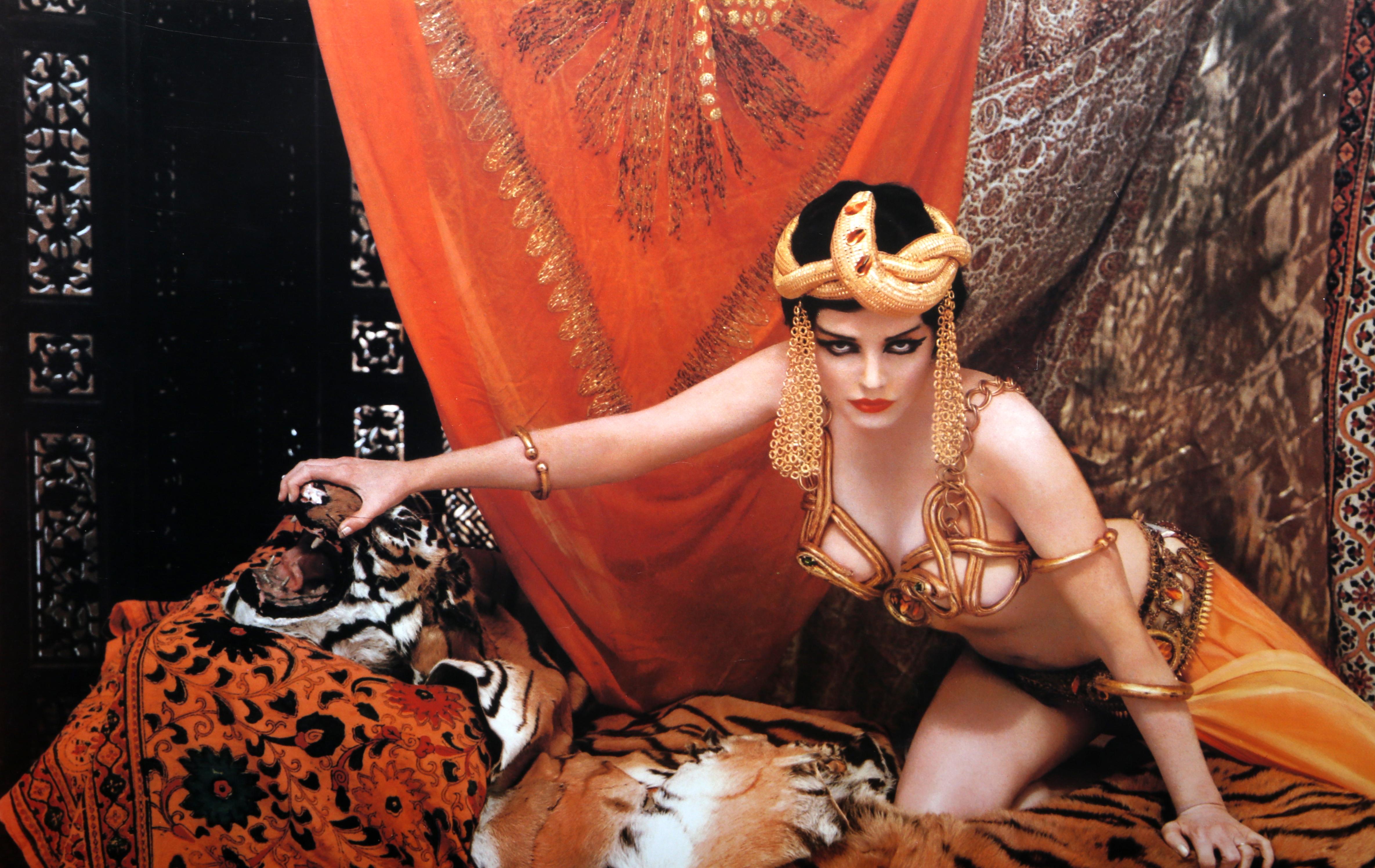 theda bara marilyn monroe