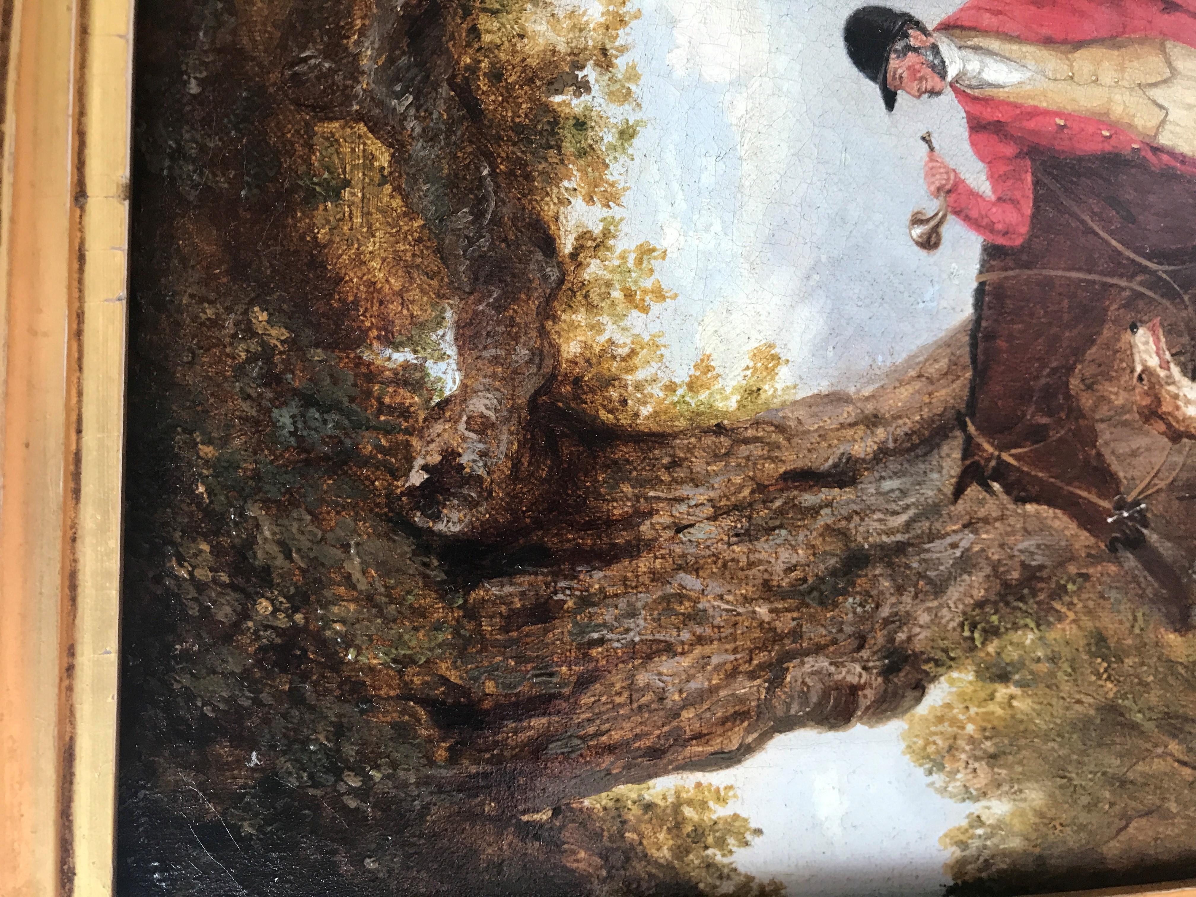 davis after richard barrett 1782 1854 books