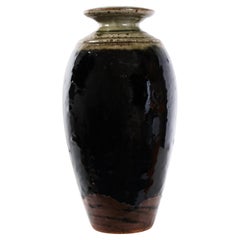 Richard Batterham, Vase