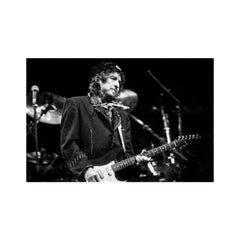 Bob Dylan - Torhout, Belgium 1990