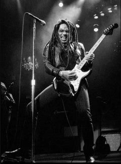 Lenny Kravitz -Toronto 02.06.96