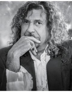 Robert Plant – Toronto