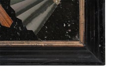 Richard Blow Pietra Dure For Montici