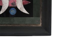 Richard Blow Pietra Dure For Montici