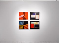 Untitled (15)