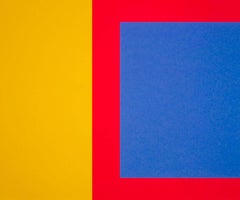 Color Photography