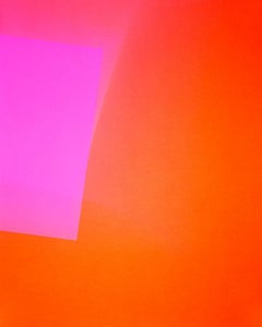 Chance/automne (11), 2010 (photography abstraite)