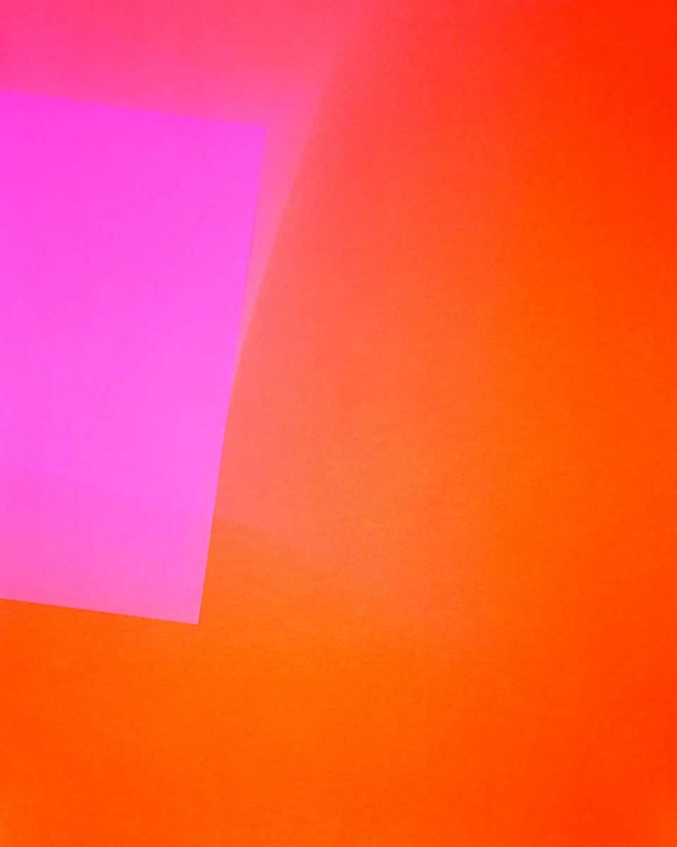 Chance/Fall (11), 2010 (Abstract photography)