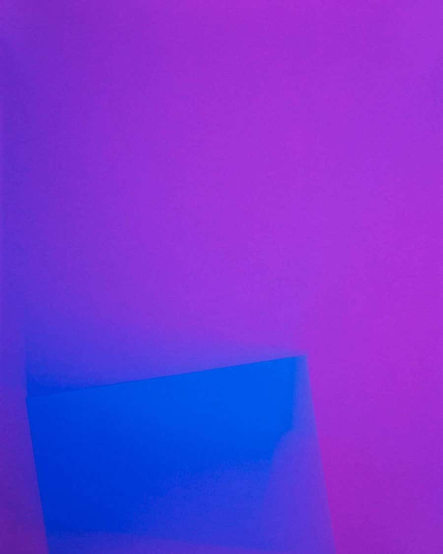 Chance/Fall (6) 2010 (Abstract Photography)