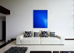 Chance/Fall (8) 2010 (Abstract photography)