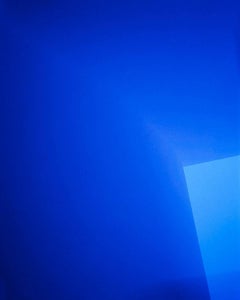 Chance/Fall (8) 2010 (Fotografía abstracta)