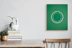 Combinazione Greene & Greene (Fotografia astratta)