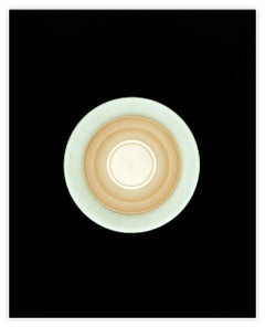 Combination White/Cream (Abstract Photography)