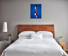 Riff 3 (Abstract Photography)