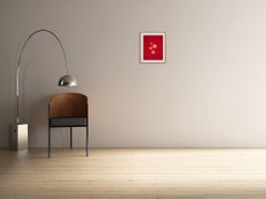 Untitled 109 (Abstract Photography)