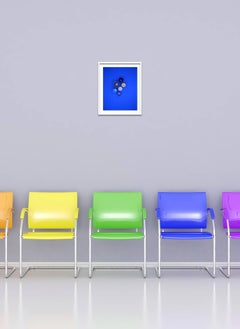Untitled 110/3 (Abstract Photography)