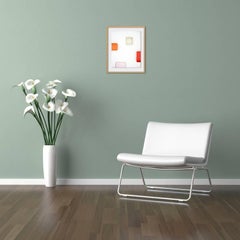 Senza titolo 111 (Fotografia astratta)