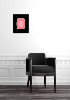 Untitled 156 (Abstract photography)