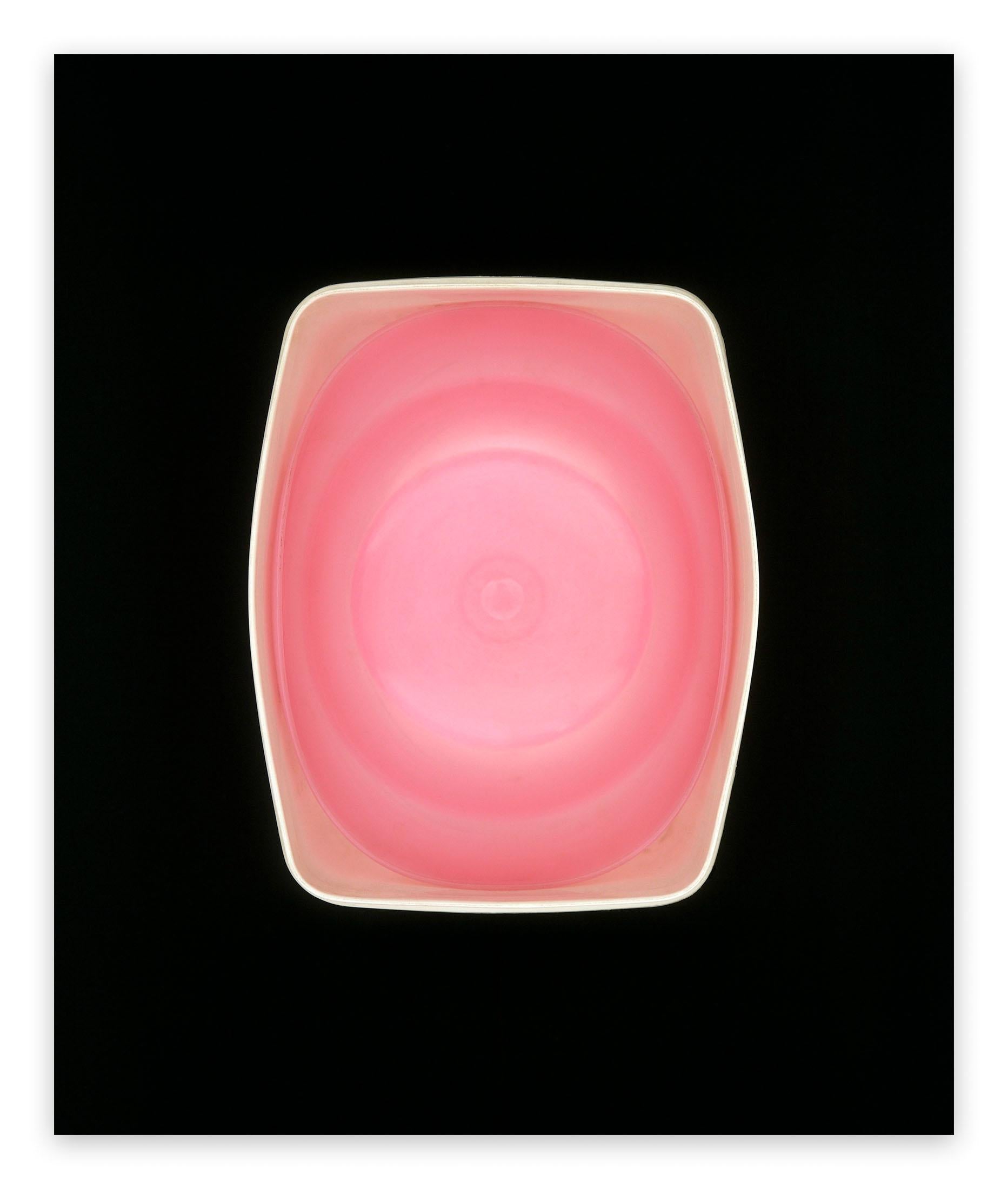 Abstract Photograph de Richard Caldicott - Sin título 156 (Fotografía abstracta)