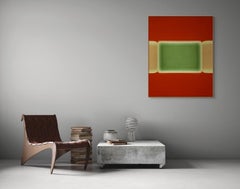 Senza titolo #168 (Fotografia astratta)