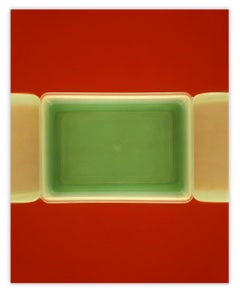 Untitled #168 (Abstract Photography)