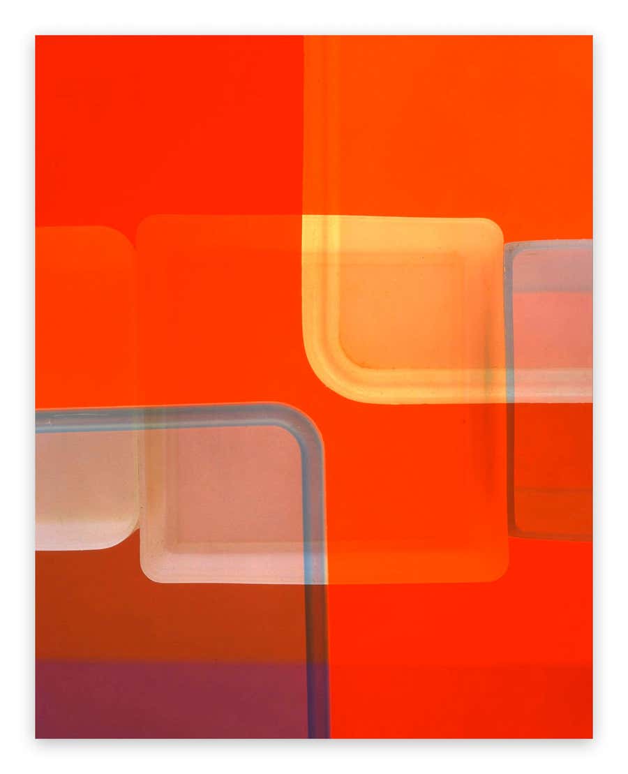 Untitled 176 (Abstract Photography)