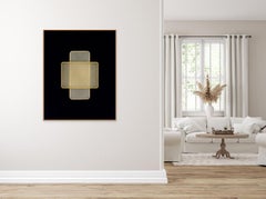 Untitled #2 (Abstract Photography)