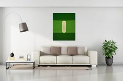 Sans titre 201 (Photographie abstraite)