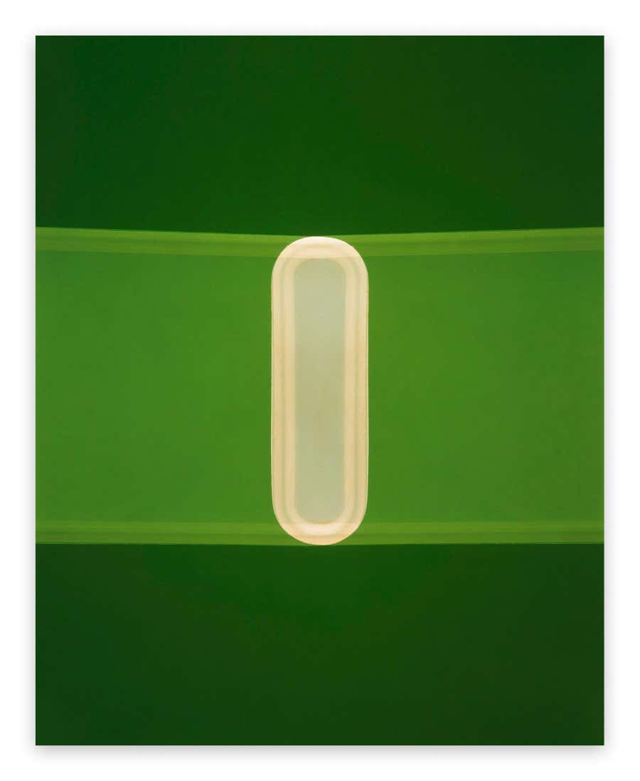 Untitled 201 (Abstract Photography)