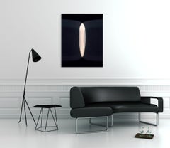 Untitled 213 (Abstract Photography)