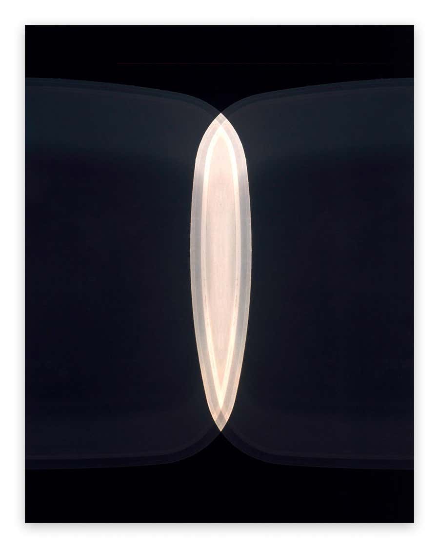 Untitled 213 (Abstract Photography)