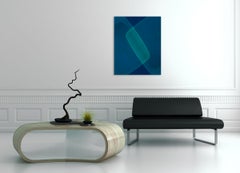 Untitled 215 (Abstract photography)