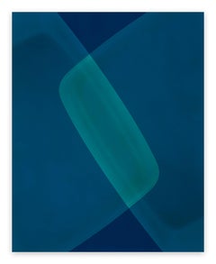 Untitled 215 (Abstract photography)