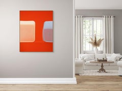 Untitled #59 (Abstract Photography)