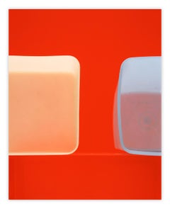 Sans titre n°59 (Photographie abstraite)